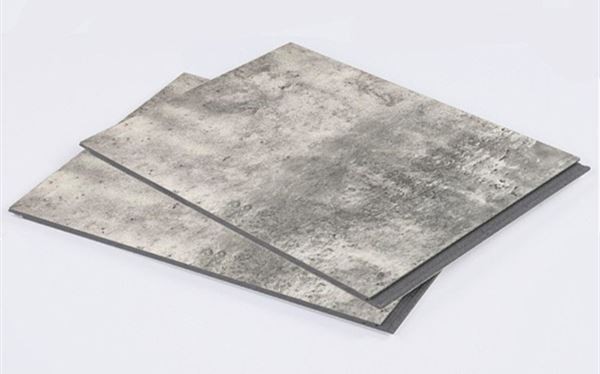 High Quality Products