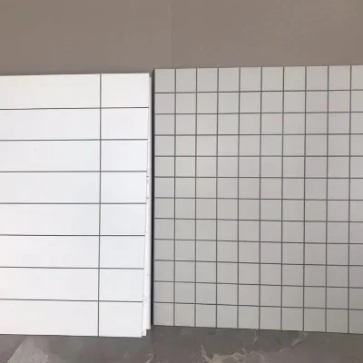 20230823103401 20230823103401