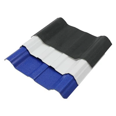 Διακοσμητικό πάνελ εξωτερικού τοίχου/οροφής PVC με φιλμ ASA Protect