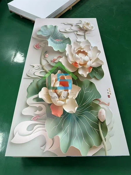 21147fe45d93863885cf5eb5a4c1c45b