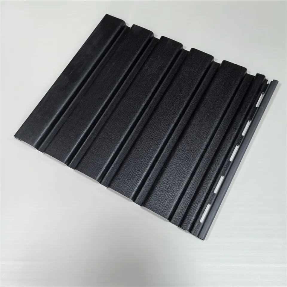 Τα πάνελ οροφής χαμηλού κόστους PVC είναι κατάλληλα για οποιοδήποτε εσωτερικό χώρο