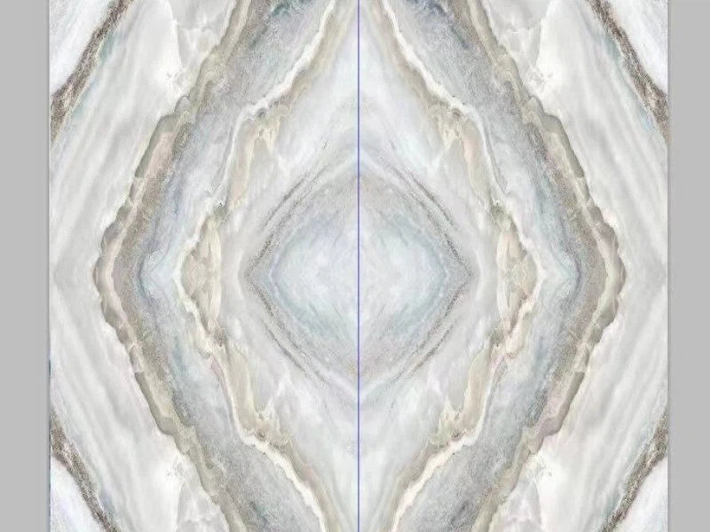 product-800-600 product-800-600