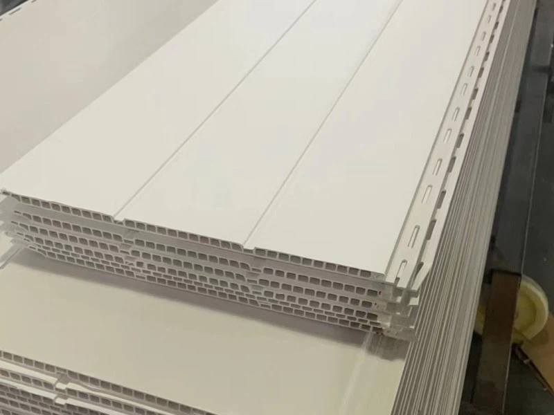 product-800-600 product-800-600