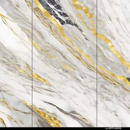 PVC Sheets For Shower Walls