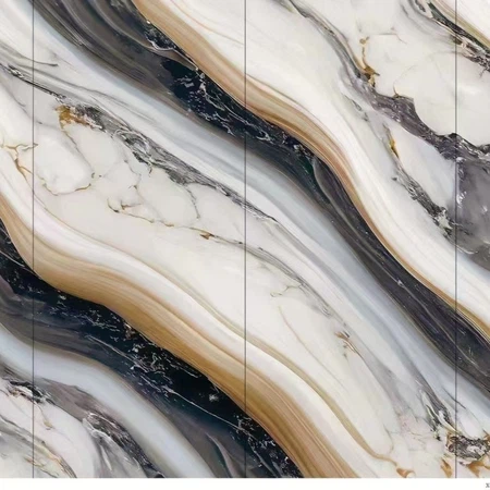 PVC Sheets For Shower Walls