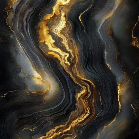 PVC Sheets For Shower Walls