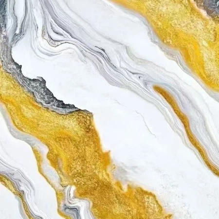 PVC Sheets For Shower Walls