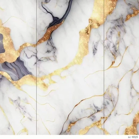 PVC Sheets For Shower Walls