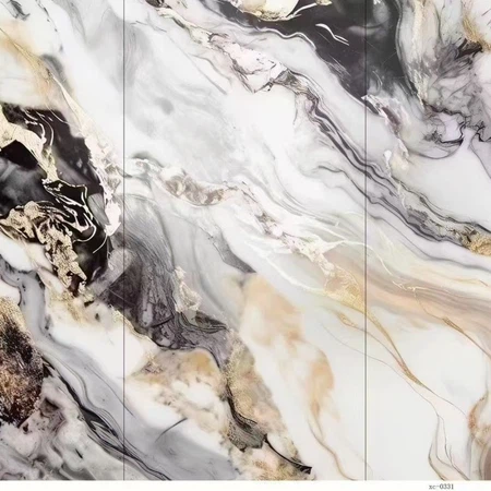 PVC Sheets For Shower Walls