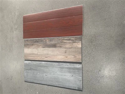 Κορυφαία πώληση διακοσμητικό πάνελ τοίχου από PVC